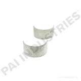 370018 Caterpillar Connecting Rod Bearing | PAI