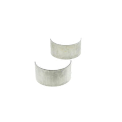 Cat / Caterpillar CONNECTING ROD BEARING