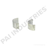 370018 Caterpillar Connecting Rod Bearing | PAI