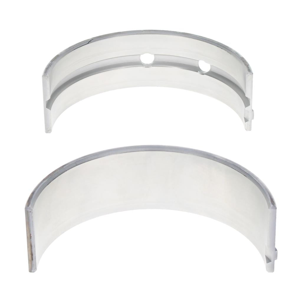 Cat / Caterpillar MAIN BEARING