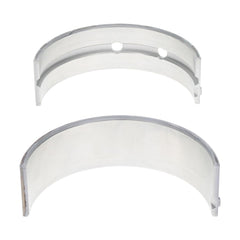 Cat / Caterpillar MAIN BEARING