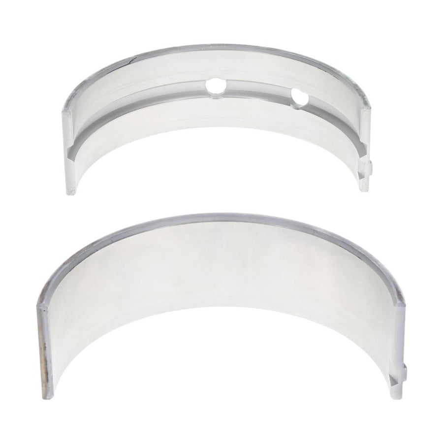 370020E Cat / Caterpillar MAIN BEARING