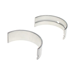 Cat / Caterpillar MAIN BEARING