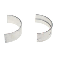 Cat / Caterpillar MAIN BEARING