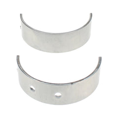 Cat / Caterpillar MAIN BEARING