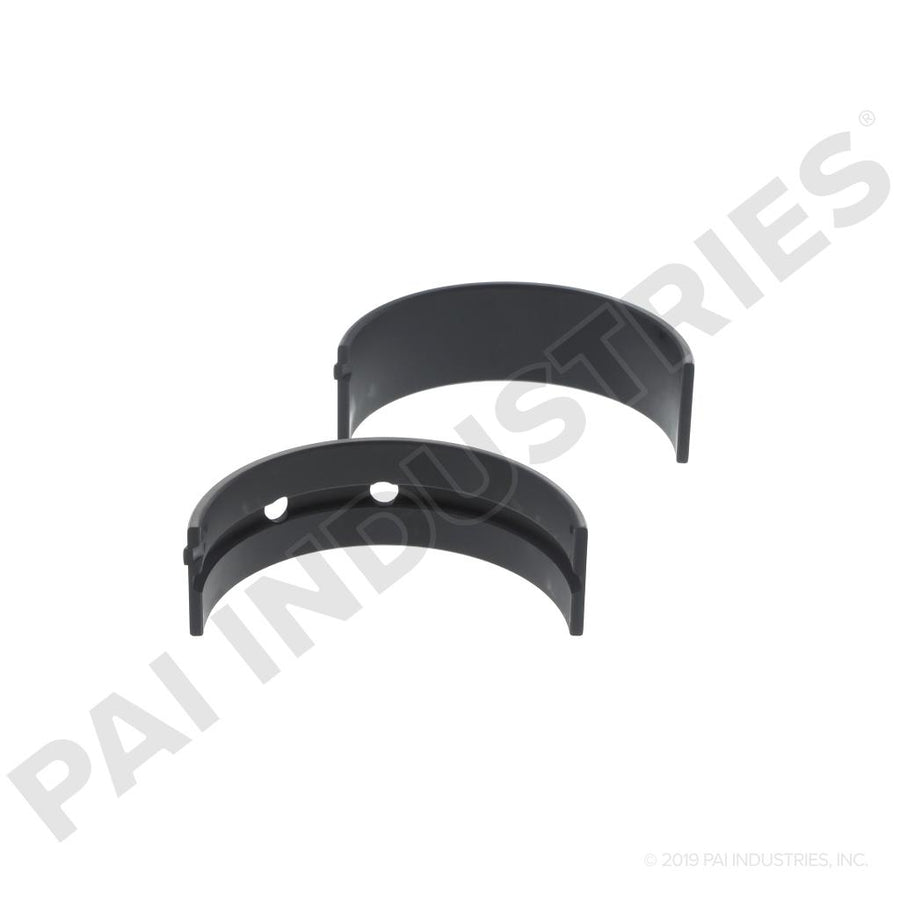 370020HP Cat / Caterpillar HIGH PERFORMANCE MAIN BEARING