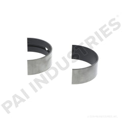 370020HP Cat / Caterpillar HIGH PERFORMANCE MAIN BEARING