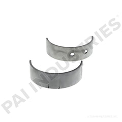370020HP Cat / Caterpillar HIGH PERFORMANCE MAIN BEARING