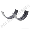 Caterpillar 3406E / C15 / C16 Main Bearing