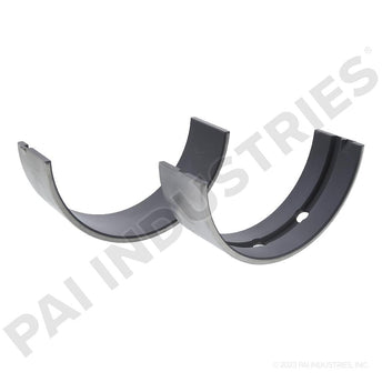 370020 Caterpillar Main Bearing | PAI