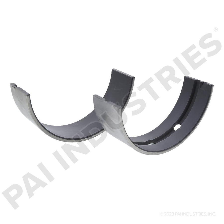 MAIN BEARING