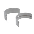Cat / Caterpillar MAIN BEARING