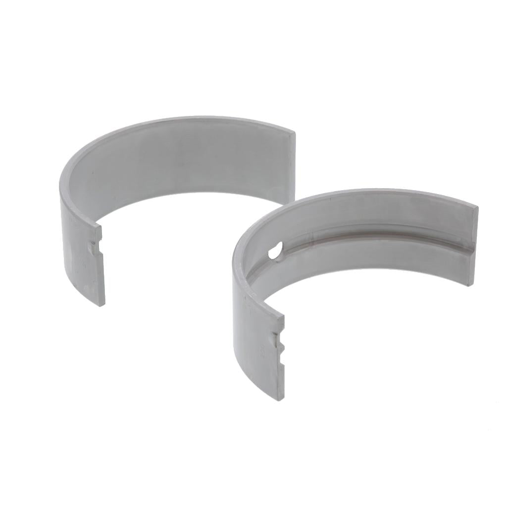 Cat / Caterpillar MAIN BEARING