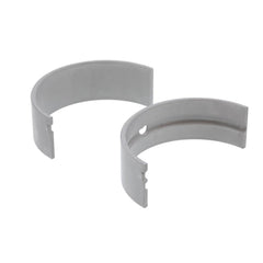 Cat / Caterpillar MAIN BEARING