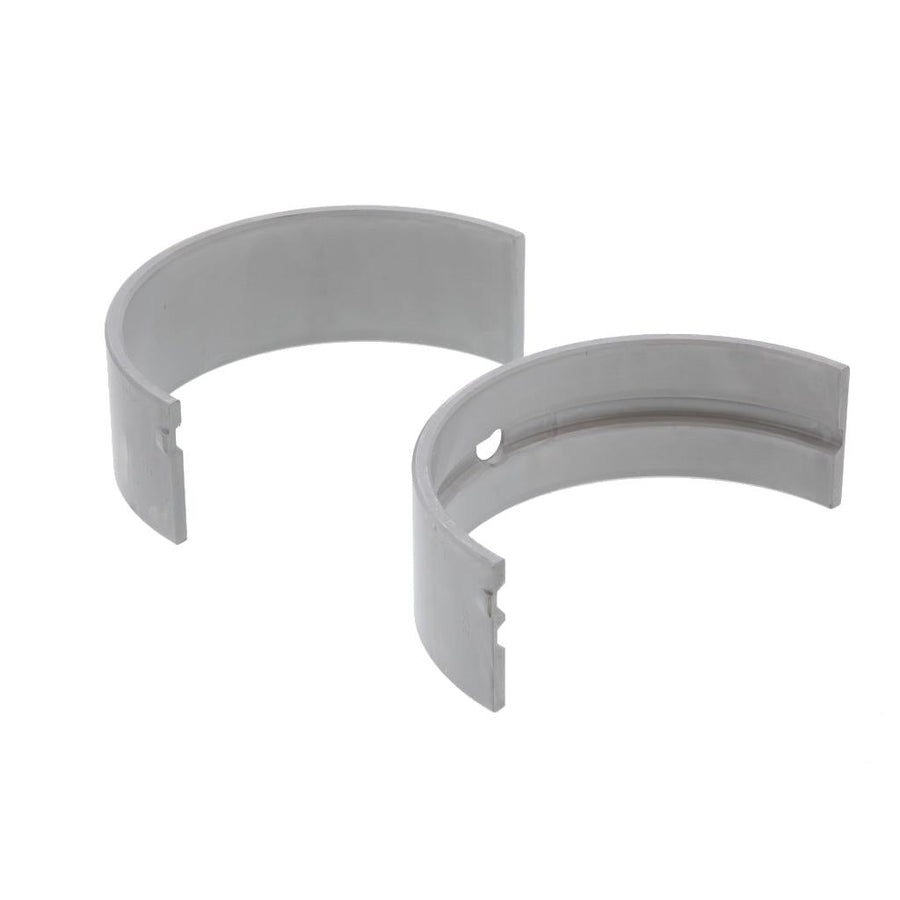 370020 Cat / Caterpillar MAIN BEARING