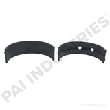 370020 Caterpillar Main Bearing | PAI