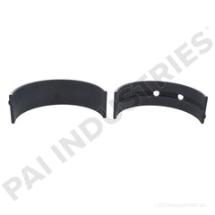 370020 Caterpillar 3406E / C15 / C16 Main Bearing | PAI | JAK's Diesel