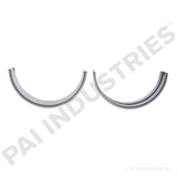 370020 Caterpillar Main Bearing | PAI