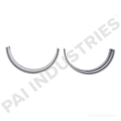 370020 Caterpillar 3406E / C15 / C16 Main Bearing | PAI | JAK's Diesel