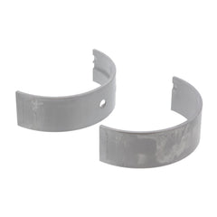 Cat / Caterpillar MAIN BEARING