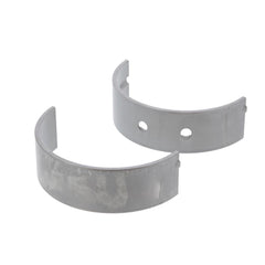 Cat / Caterpillar MAIN BEARING