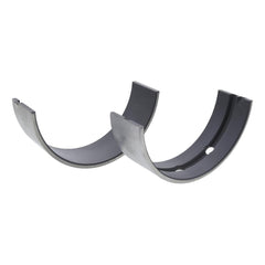 Cat / Caterpillar MAIN BEARING