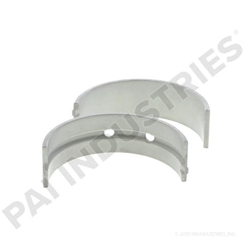 370021 Caterpillar Main Bearing | PAI