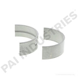 370021 Caterpillar Main Bearing | PAI