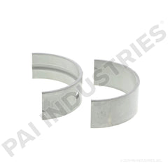 370021 Caterpillar 3406E / C15 / C16 Main Bearing | PAI | JAK's Diesel