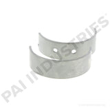 370021 Caterpillar Main Bearing | PAI