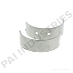 370021 Caterpillar 3406E / C15 / C16 Main Bearing | PAI | JAK's Diesel