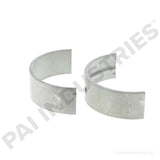 370021 Caterpillar Main Bearing | PAI
