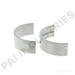 370021 Caterpillar 3406E / C15 / C16 Main Bearing | PAI | JAK's Diesel