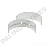 MAIN BEARING