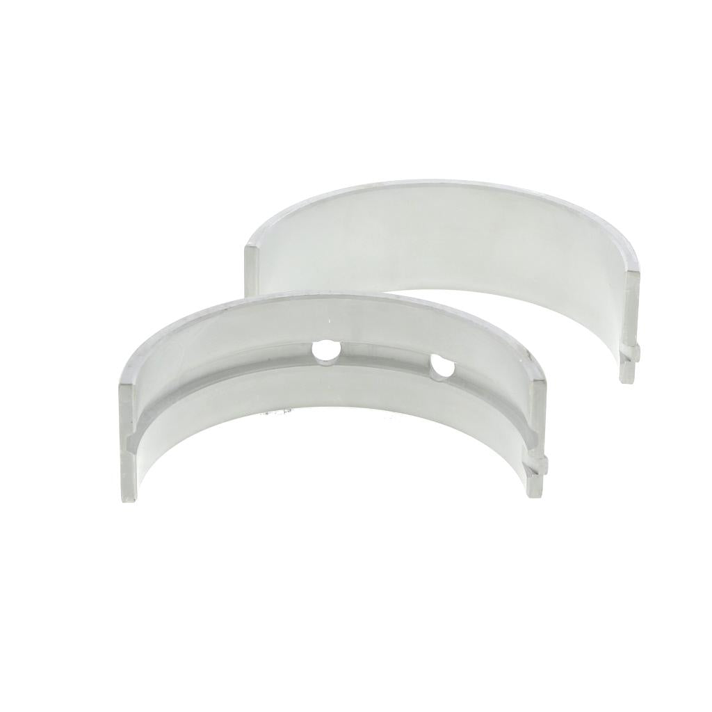 Cat / Caterpillar MAIN BEARING