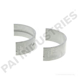 370022 Caterpillar Main Bearing | PAI