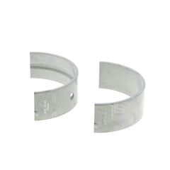 Cat / Caterpillar MAIN BEARING
