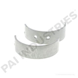 370022 Caterpillar Main Bearing | PAI
