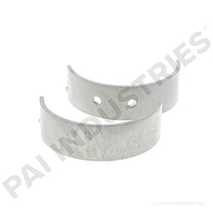 370022 Caterpillar 3406E / C15 / C16 Main Bearing | PAI | JAK's Diesel
