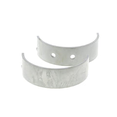 Cat / Caterpillar MAIN BEARING