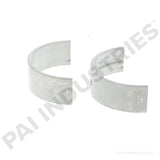370022 Caterpillar Main Bearing | PAI