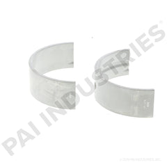 370022 Caterpillar 3406E / C15 / C16 Main Bearing | PAI | JAK's Diesel