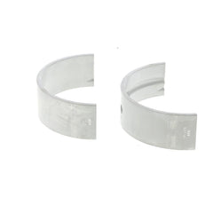 Cat / Caterpillar MAIN BEARING