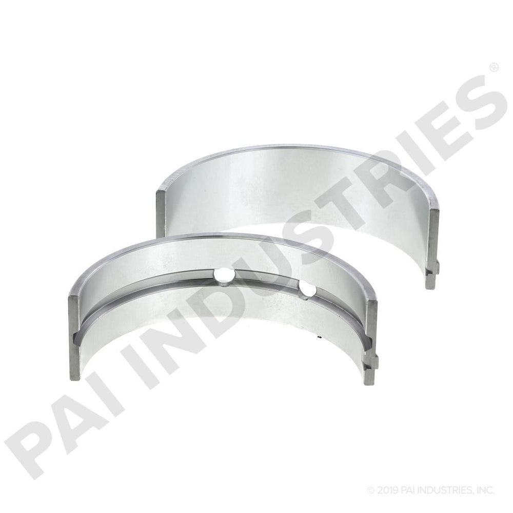 MAIN BEARING