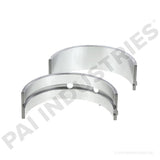 MAIN BEARING