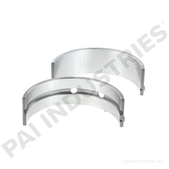 MAIN BEARING