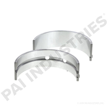 370023 Caterpillar Main Bearing | PAI