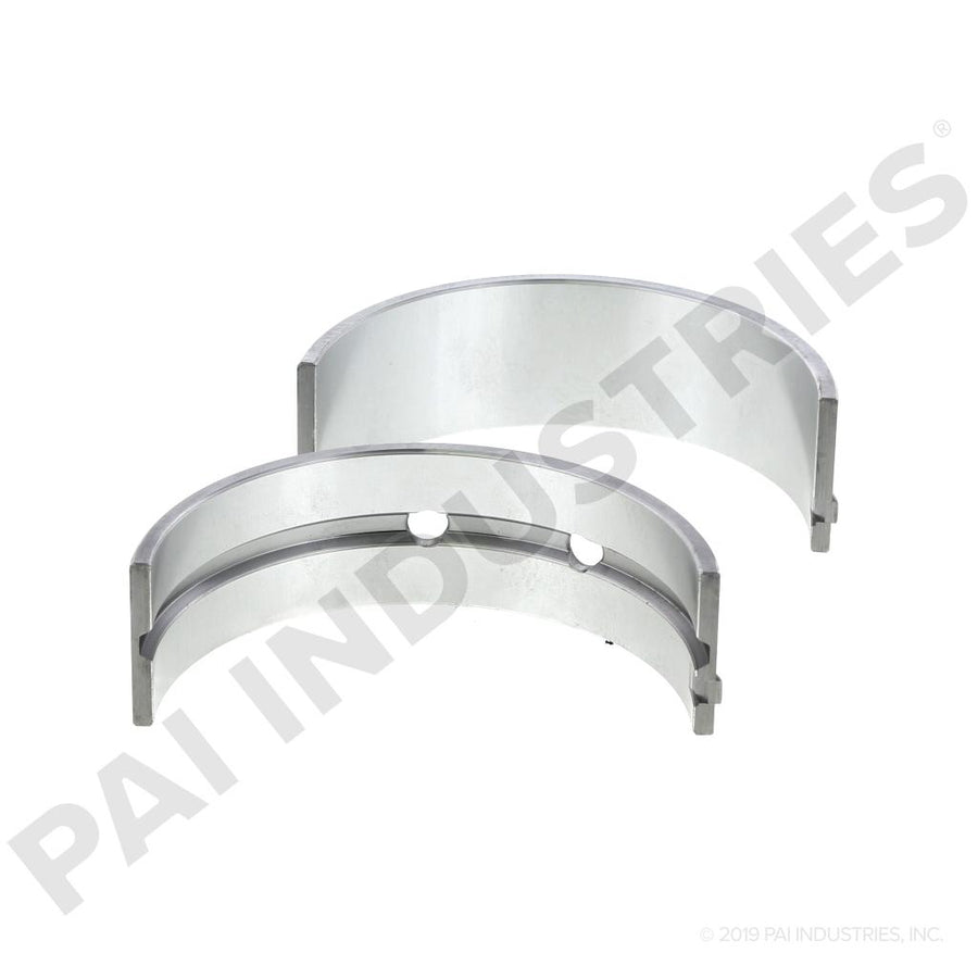 MAIN BEARING