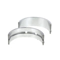 Cat / Caterpillar MAIN BEARING