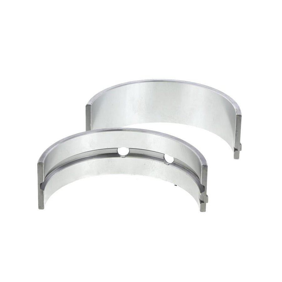 370023 Cat / Caterpillar MAIN BEARING